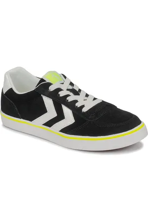 Hummel Boty STADIL 3.0 JR