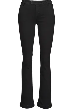 Liu Jo Textil FLARE REG.WAIST