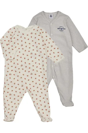 Petit Bateau Textil LAVANTOU
