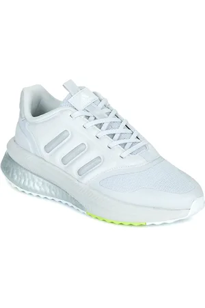 adidas Boty X_PLRPHASE