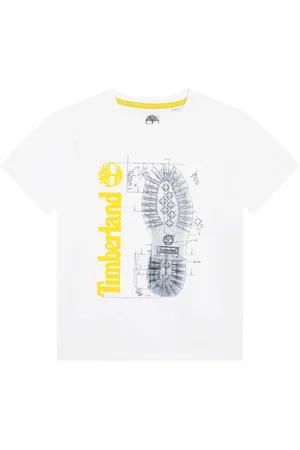 Timberland Textil T25T82