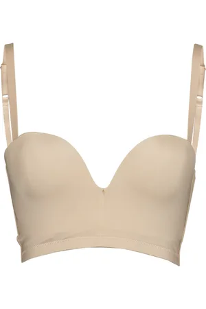Wonderbra Spodní prádlo ULTIMATE BACKLESS