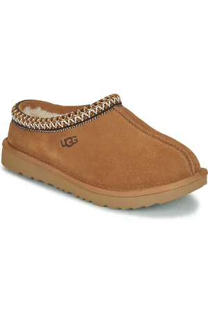 UGG Boty TASMAN II