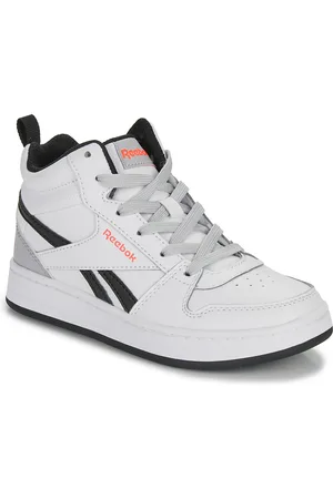Reebok Boty REEBOK ROYAL PRIME MID 2.0