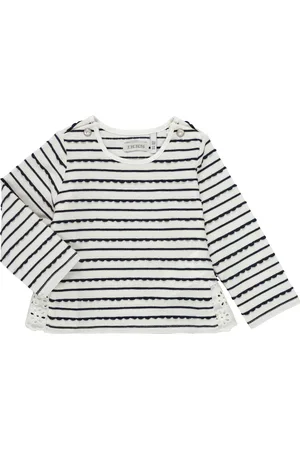IKKS Textil XS10040-19