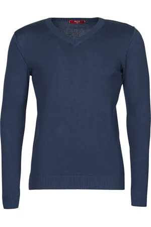 BOTD Textil OOMAN