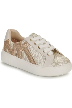 Michael Kors Boty JORDANA AIRIN