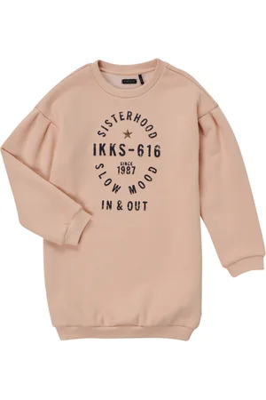 IKKS Textil CANARI