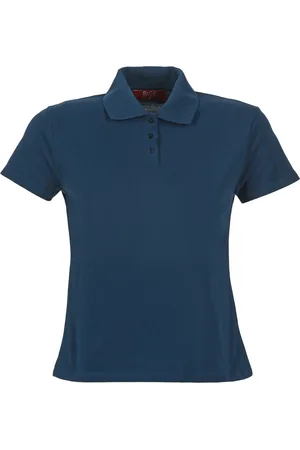BOTD Textil ECLOVERA