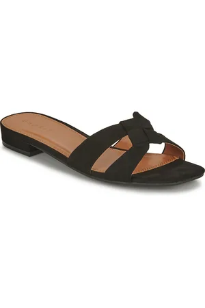 ESPRIT Boty 043EK1W305-001