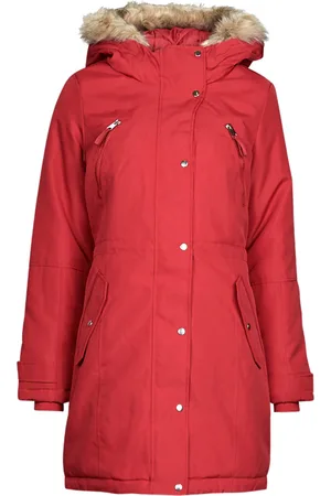 VERO MODA Textil VMTRACK