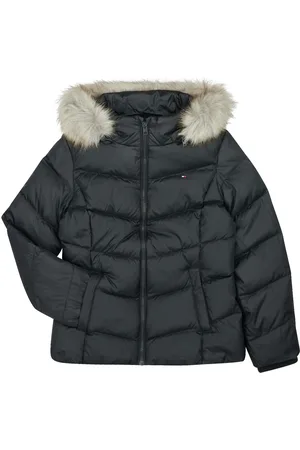 Tommy Hilfiger Textil KG0KG05980-BDS
