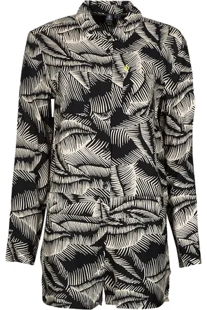 Volcom Textil STAY PALM ROMPER