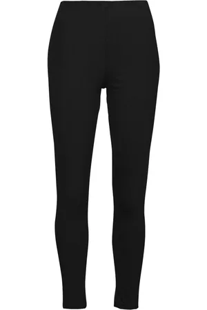 Yurban Textil AIN