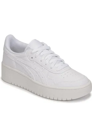 Asics Boty JAPAN S PF