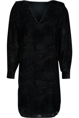 IKKS Textil BV30195