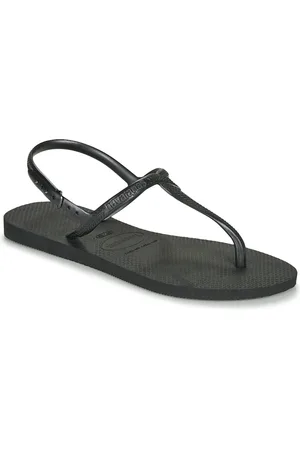 Havaianas Boty TWIST