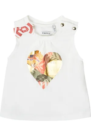 IKKS Textil XS10030-19