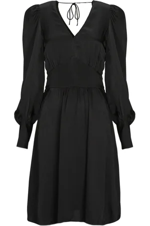 HUGO BOSS Textil C_Donny