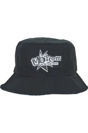 Volcom Textilní doplňky V ENT FLYER BUCKET HAT