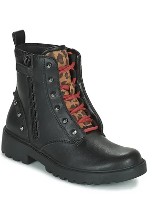 Geox Boty CASEY