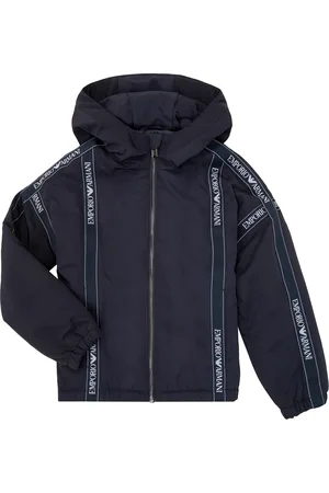 Emporio Armani Textil 6H4BL0-1NYFZ-0920