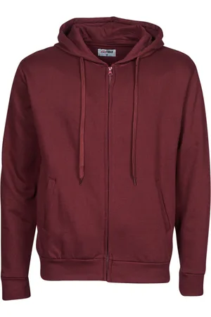 Yurban Textil PAVEL