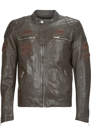 Redskins Textil NITRO BARCELONA