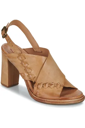 Airstep / A.S.98 Boty BASILE COUTURE