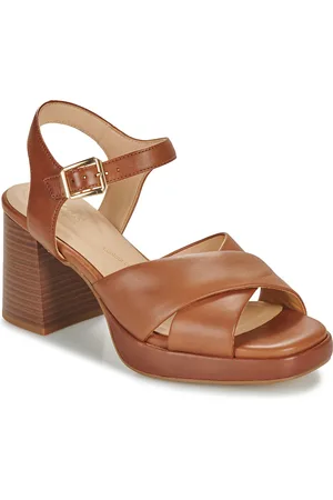 Clarks Boty RITZY 75 RAE