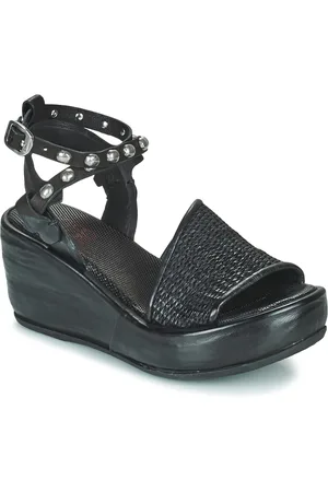 Airstep / A.S.98 Boty ARCA RAFIA