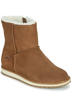 Helly Hansen Boty ANNABELLE BOOT