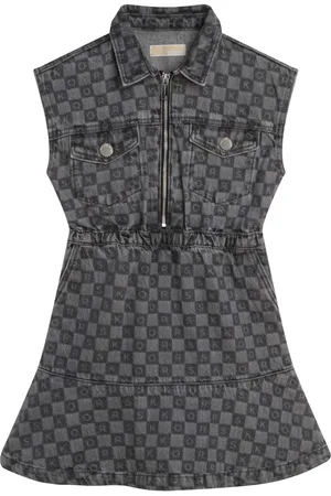 Michael Kors Textil R12147-Z20-C