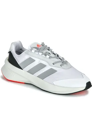 adidas Boty ARYA
