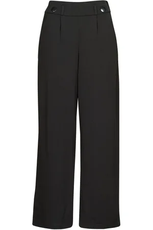 JDY Textil GEGGO NEW LONG PANT JRS NOOS