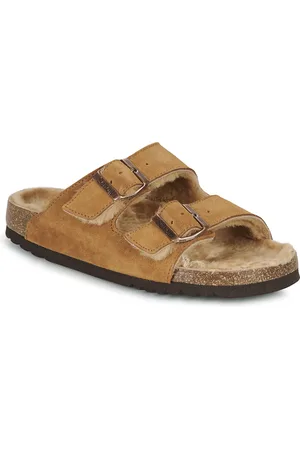 Scholl Boty JOSEPHINE