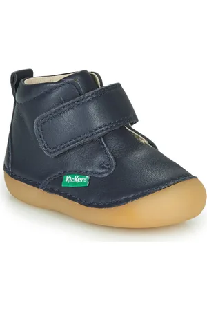 Kickers Boty SABIO