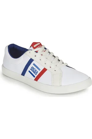 JACK & JONES Boty WHILEY