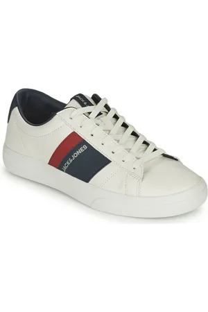 JACK & JONES Boty MISTRY