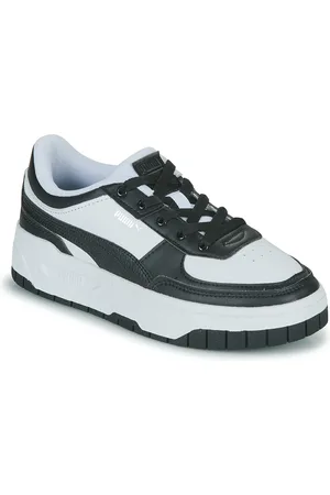 PUMA Boty CALI DREAM