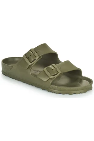 Birkenstock Boty Arizona EVA