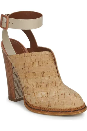 John Galliano Boty AN9211
