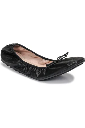 LES PETITES BOMBES Boty AMBRINE
