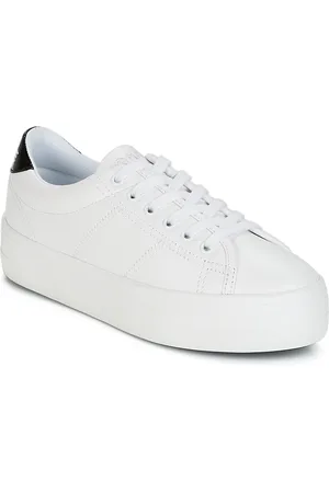 No Name Boty PLATO SNEAKER