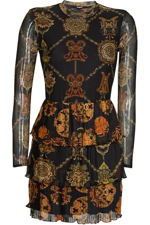 Desigual Textil DAPHNE