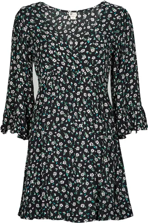 Billabong Textil AFTER TIME