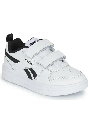 Reebok Boty REEBOK ROYAL PRIME