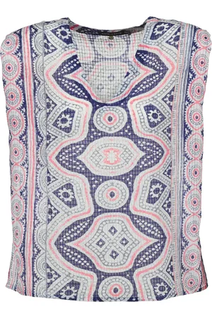 Antik Batik Textil JAGGA