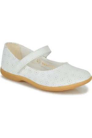 Kickers Boty AMBELLIE