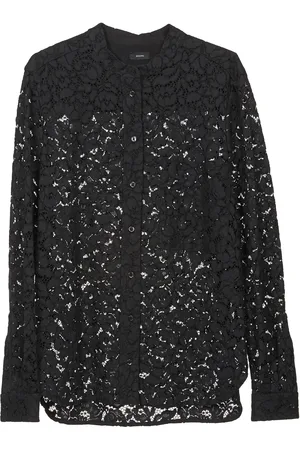 Joseph Textil LANCE LACE